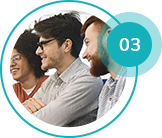 开云——赛事活动策划