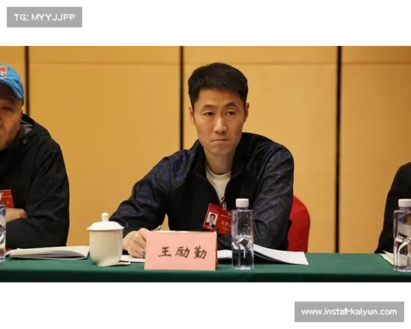 王励勤逆转马琳经典战回顾 WTT萨格勒布赛历史之巅峰对决 王励勤逆转马琳经典战回顾 WTT萨格勒布赛历史之巅峰对决