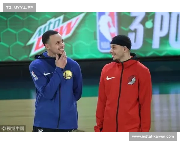 乌拉圭逆袭美国险胜1分 维斯科维奇替补爆发24分成关键 乌拉圭逆袭美国险胜1分 维斯科维奇替补爆发24分成关键