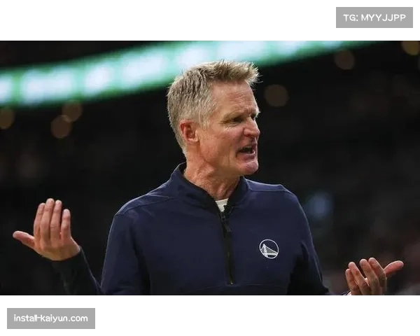 科尔赛后分析：勇士十日六战影响发挥，需调整备战策略