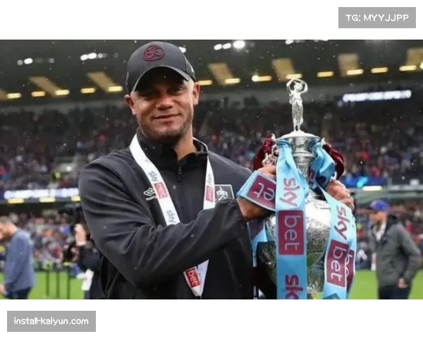 拜仁欧冠16连胜创纪录 孔帕尼战术体系成效显著