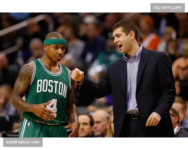 大体型球队限制无球掩护成凯尔特人新挑战