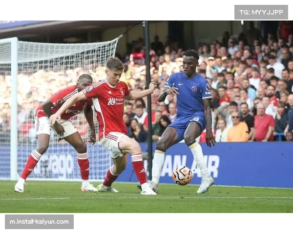 诺丁汉森林控球率31%抢分 低位防守反击战术奏效