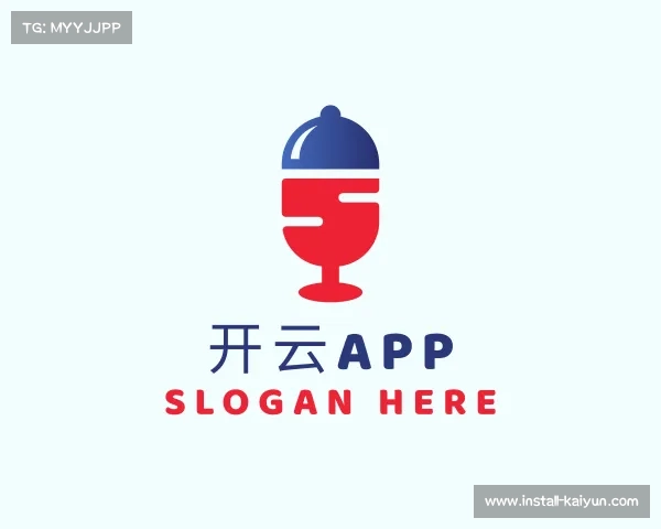 介绍开云APP